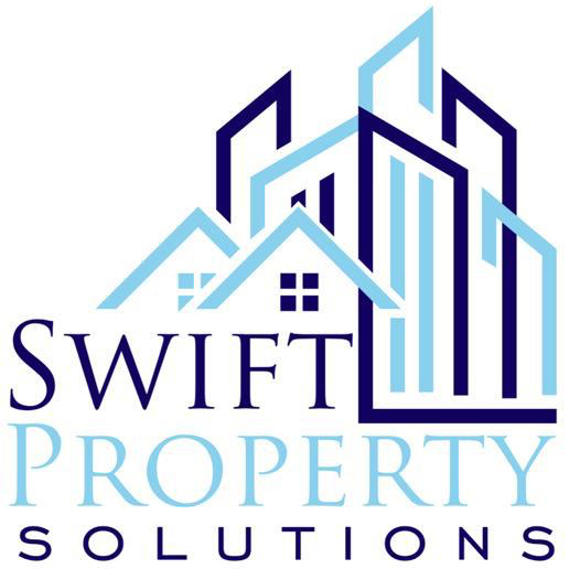 Swift Property Solutions